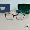 Gucci New Optical Glasses Unisex Casual Eyewear Sunglasses