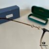 Gucci New Optical Glasses Unisex Casual Eyewear Sunglasses