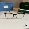 Gucci New Optical Frame Unisex Casual Glasses Sunglasses