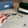 Gucci New Optical Frame Unisex Casual Glasses Sunglasses