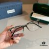 Gucci New Optical Frame Unisex Casual Glasses Sunglasses