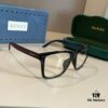 Gucci New Optical Frame Unisex Eyeglasses Sunglasses
