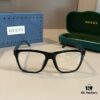 Gucci New Optical Frame Unisex Eyeglasses Sunglasses