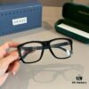 Gucci New Optical Frame Unisex Eyeglasses Sunglasses