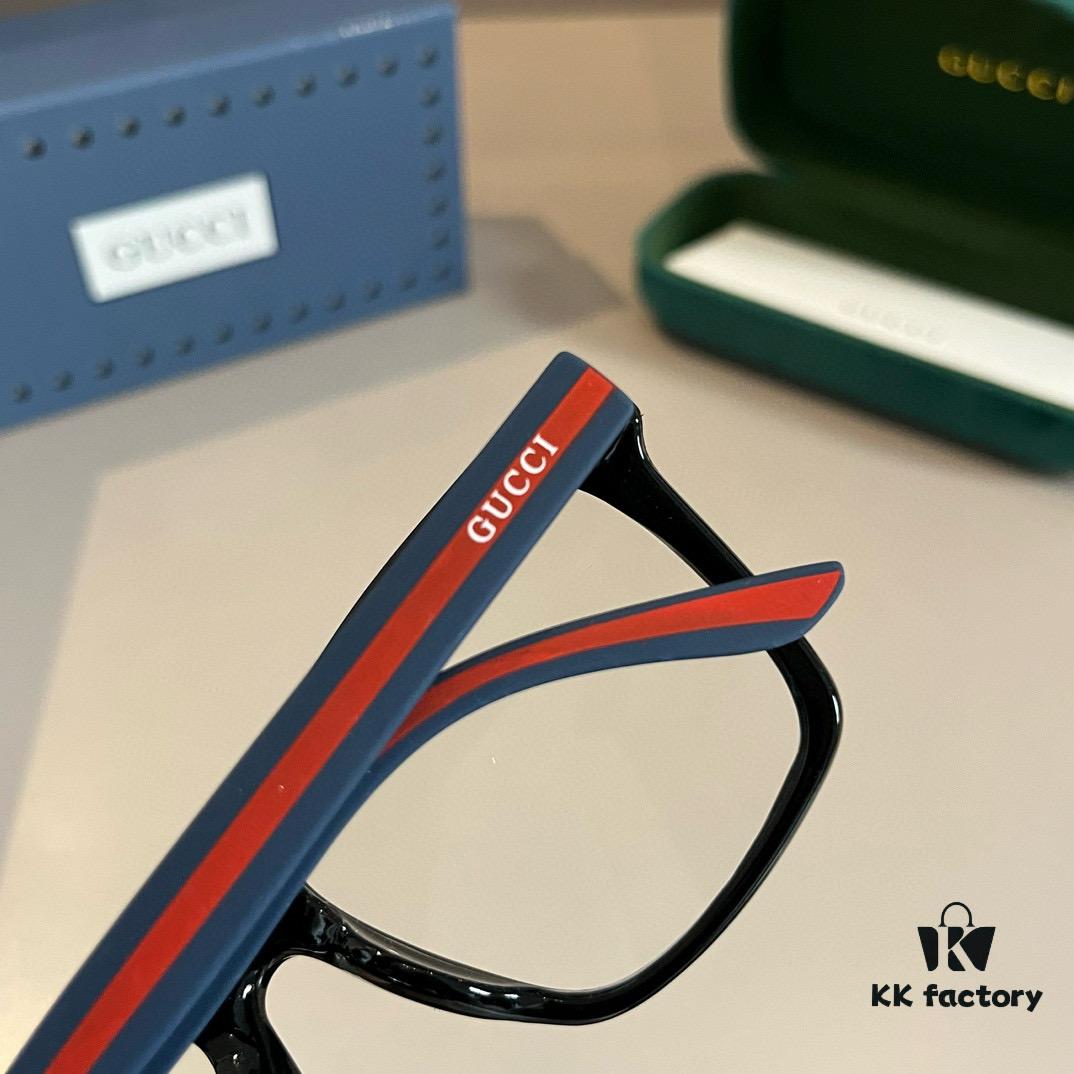 Gucci New Optical Frame Unisex Eyeglasses Sunglasses