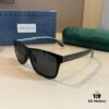 Gucci New Optical Frame Unisex Eyeglasses Sunglasses