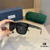 Gucci New Optical Frame Unisex Eyeglasses Sunglasses