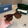 Gucci 2024 New Arrival Sunglasses, Unisex Stylish and Charming Design