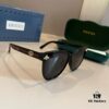 Gucci 2024 New Arrival Sunglasses, Unisex Stylish and Charming Design