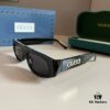 Gucci New Model Sunglasses, Unisex Casual Sunglasses 🕶️ Eyewear