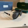 Gucci Sunglasses, Eyewear Shades