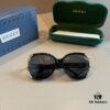 Gucci Sunglasses, Eyewear Shades