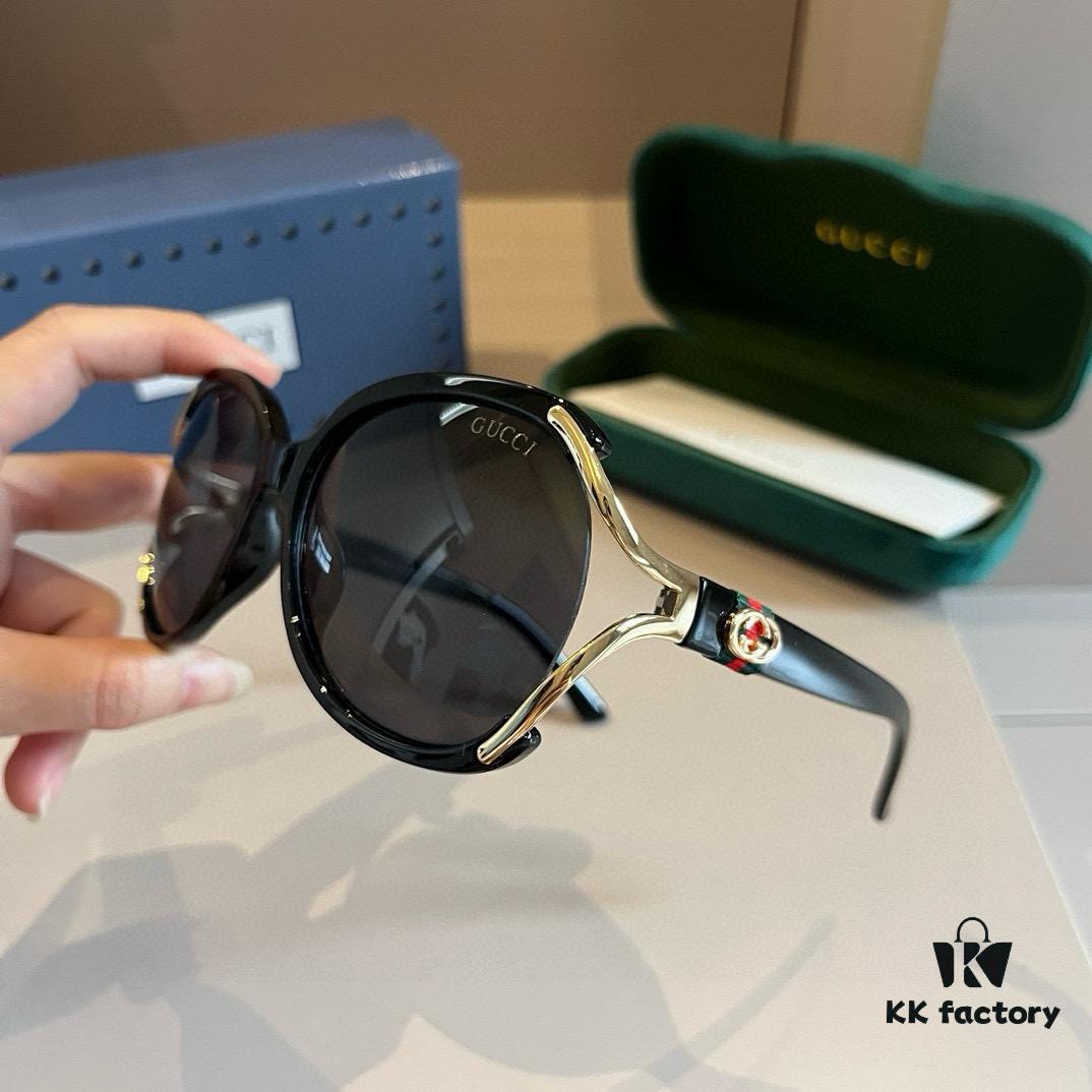 Gucci Sunglasses, Eyewear Shades