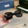 Gucci Sunglasses, Eyewear Shades