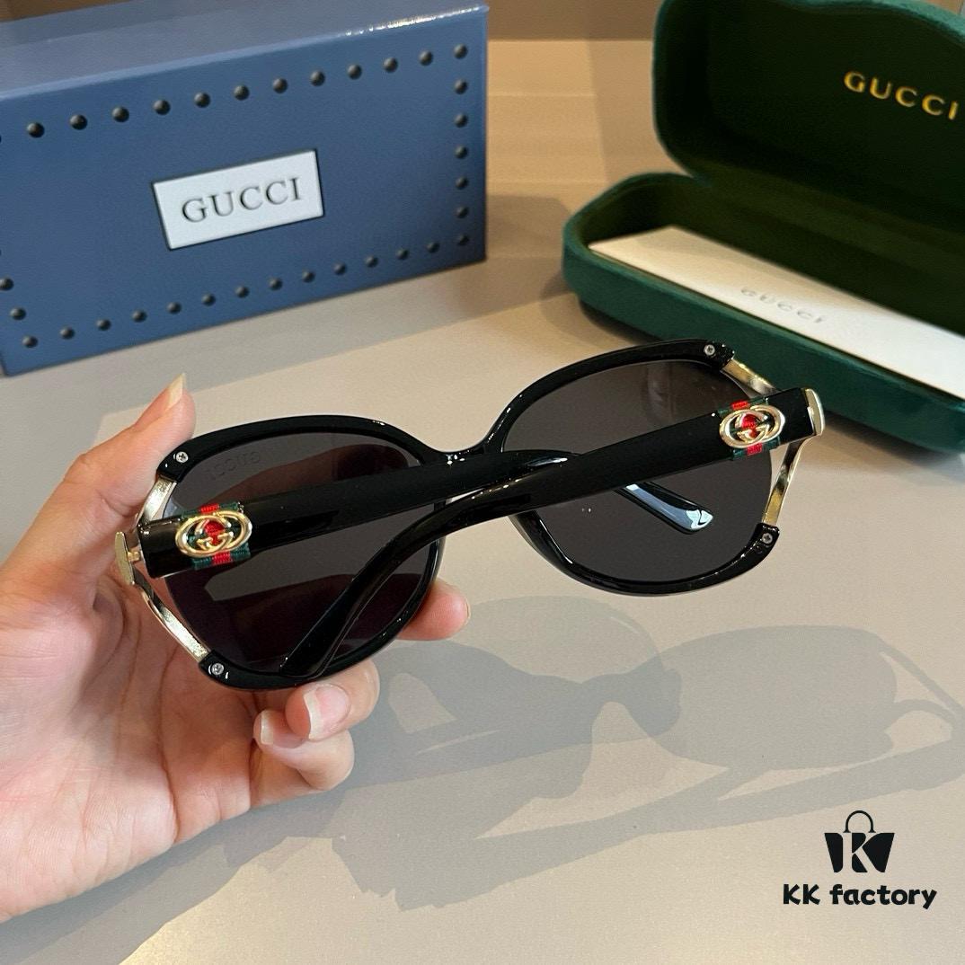 Gucci Sunglasses, Eyewear Shades