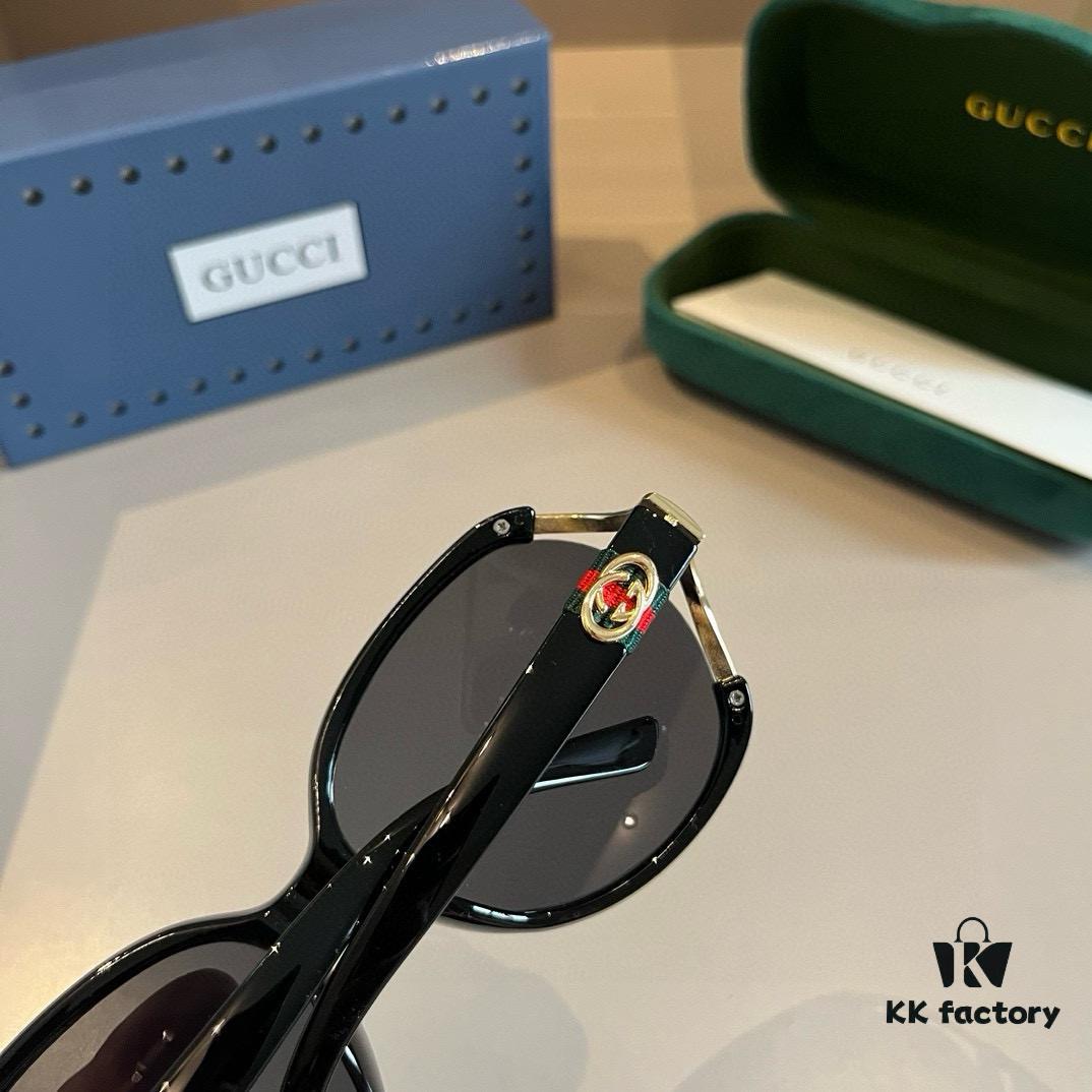 Gucci Sunglasses, Eyewear Shades