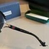 Gucci Sunglasses, Eyewear Shades
