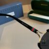 Gucci Sunglasses, Eyewear Shades