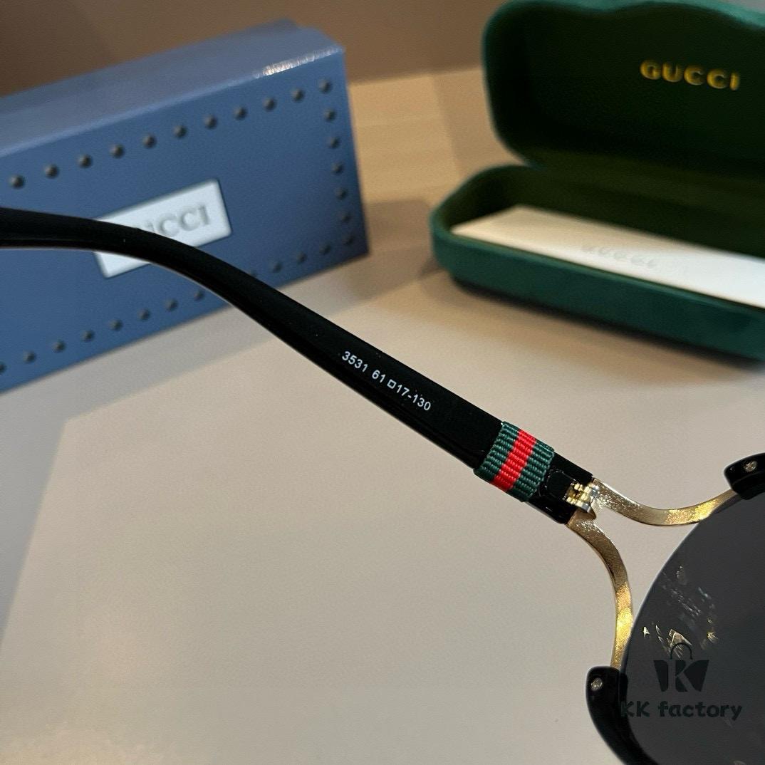 Gucci Sunglasses, Eyewear Shades