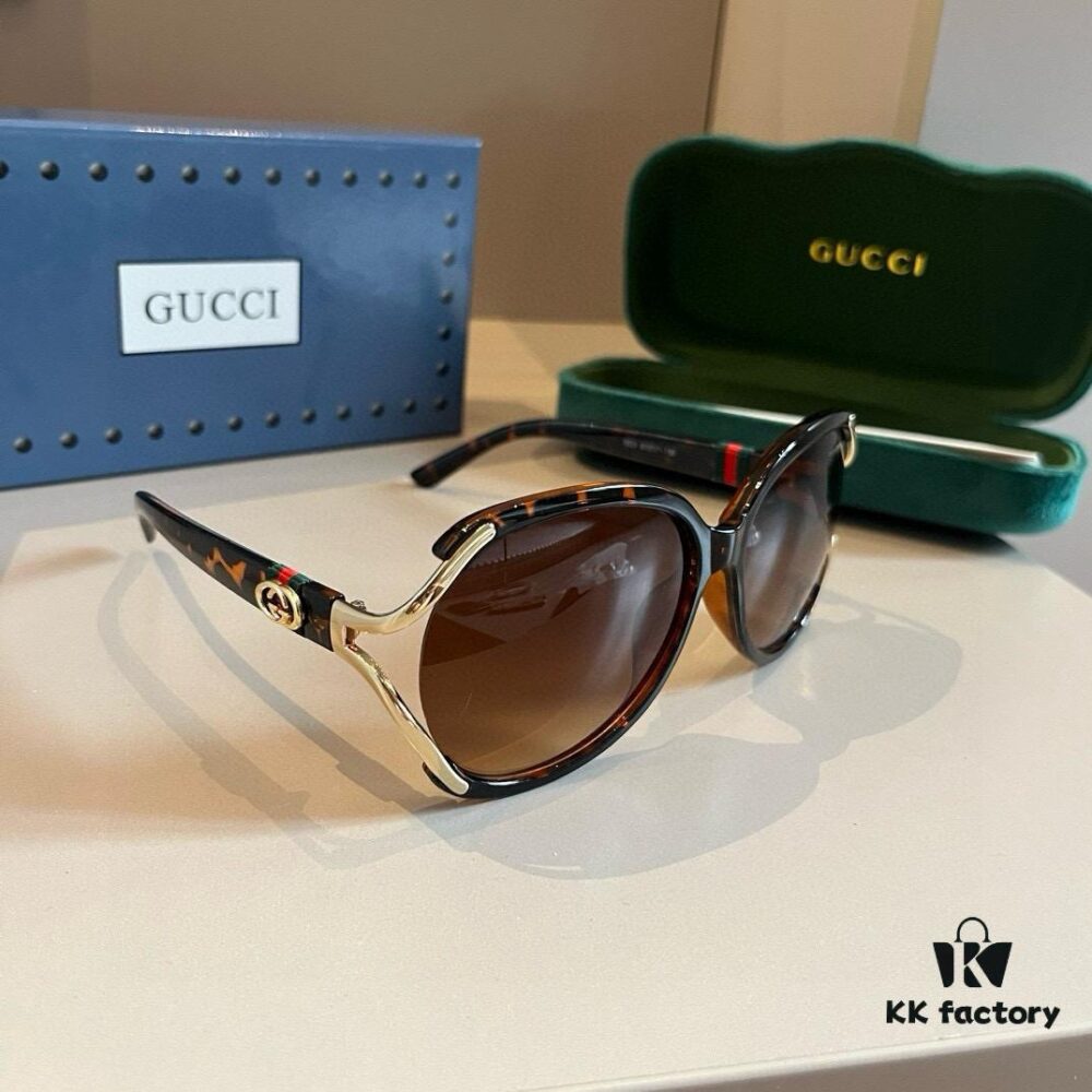 Gucci Sunglasses, Eyewear Shades