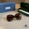 Gucci Sunglasses, Eyewear Shades