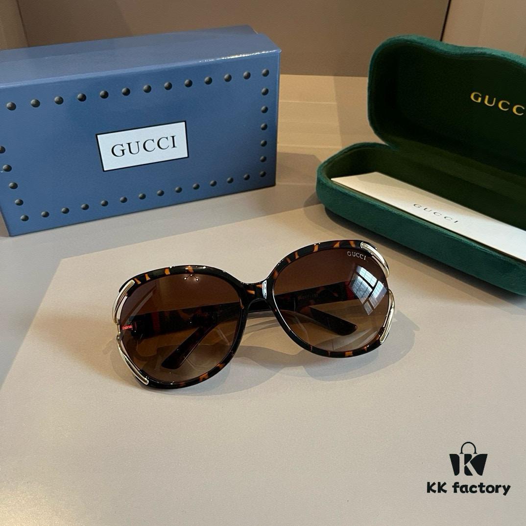 Gucci Sunglasses, Eyewear Shades