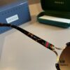 Gucci Sunglasses, Eyewear Shades