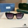 Gucci Heavyweight New Arrival Unisex Sunglasses