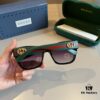 Gucci Heavyweight New Arrival Unisex Sunglasses