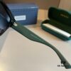 Gucci Heavyweight New Arrival Unisex Sunglasses