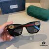 Gucci Heavyweight New Arrival Unisex Sunglasses