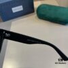 Gucci Heavyweight New Arrival Unisex Sunglasses