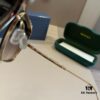 Gucci New Arrival Unisex Sunglasses 🕶️, Fashionable Metal Single-Bridge Aviator Style
