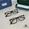 Optical Glasses, Natural Look Essential