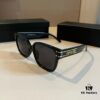 Dior Unisex Sunglasses, Highly Dimensional Design, High-Definition Lenses, Stylish and Premium Quality, Versatile, Minimalist