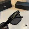 Dior Unisex Sunglasses, Highly Dimensional Design, High-Definition Lenses, Stylish and Premium Quality, Versatile, Minimalist