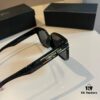 Dior Unisex Sunglasses, Highly Dimensional Design, HD Lenses, Stylish and High-Quality, Versatile, Minimalist Eyewear