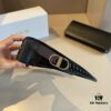 Dior Sunglasses 🕶️