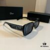 Dior Unisex Sunglasses, Highly Textured, HD Lenses, Stylish and Versatile