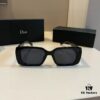 Dior Unisex Sunglasses, Highly Textured, HD Lenses, Stylish and Versatile