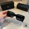Dior Unisex Sunglasses, Highly Textured, HD Lenses, Stylish and Versatile