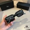 Dior Unisex Sunglasses, Highly Textured, HD Lenses, Stylish and Versatile