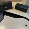 Dior Unisex Sunglasses, Highly Textured, HD Lenses, Stylish and Versatile