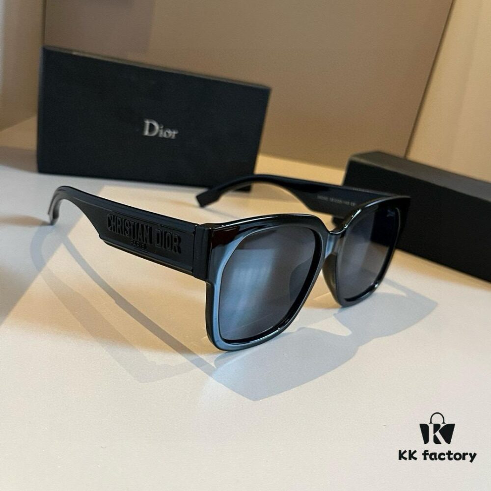 Dior DIOR So Sweet Yet Cool √ Instant Icon! Perfect for Vacation!