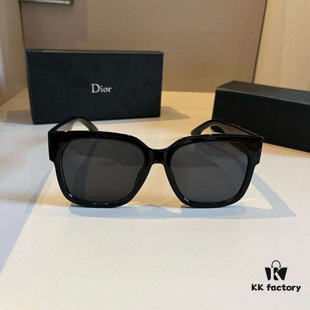 Dior DIOR So Sweet Yet Cool √ Instant Icon! Perfect for Vacation!