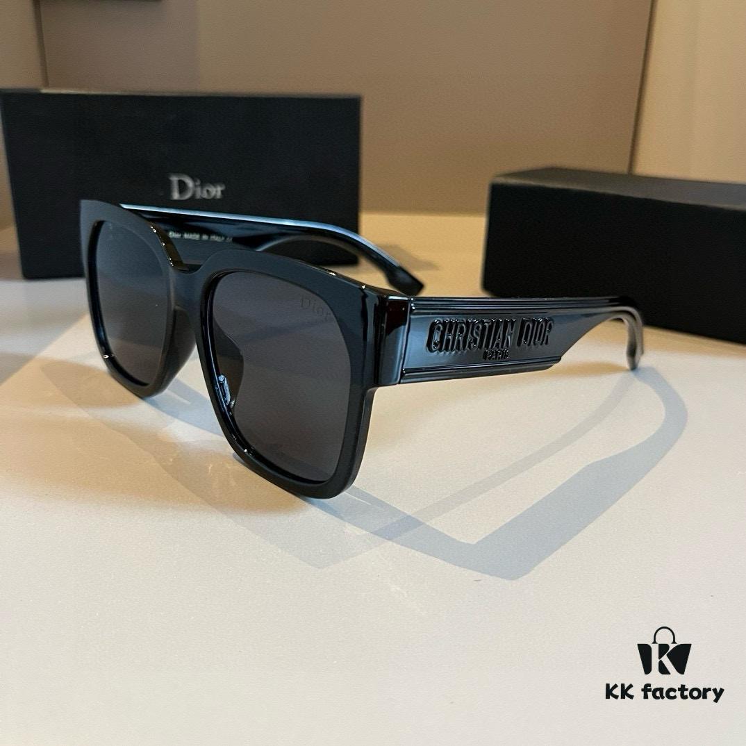 Dior DIOR So Sweet Yet Cool √ Instant Icon! Perfect for Vacation!