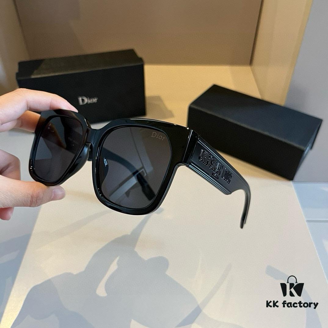 Dior DIOR So Sweet Yet Cool √ Instant Icon! Perfect for Vacation!