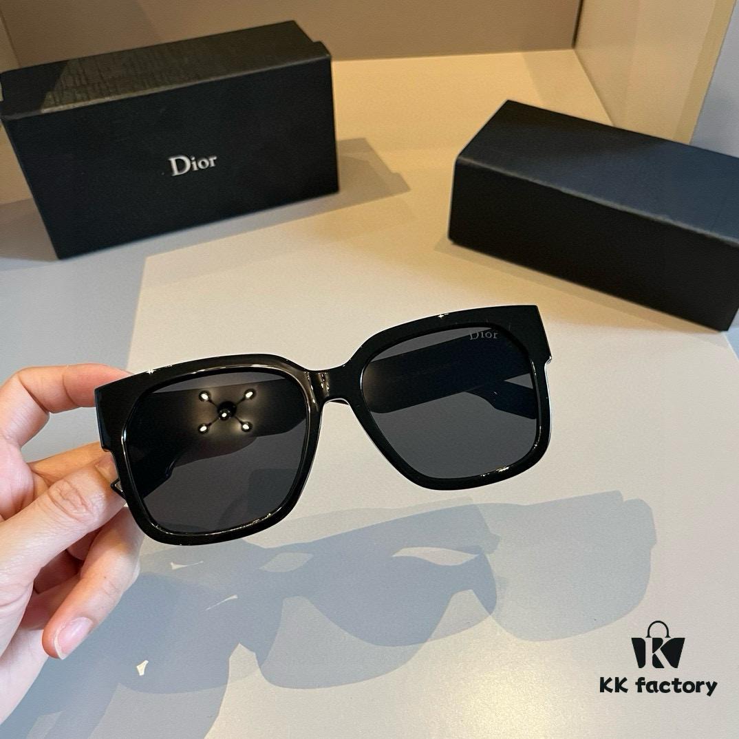 Dior DIOR So Sweet Yet Cool √ Instant Icon! Perfect for Vacation!