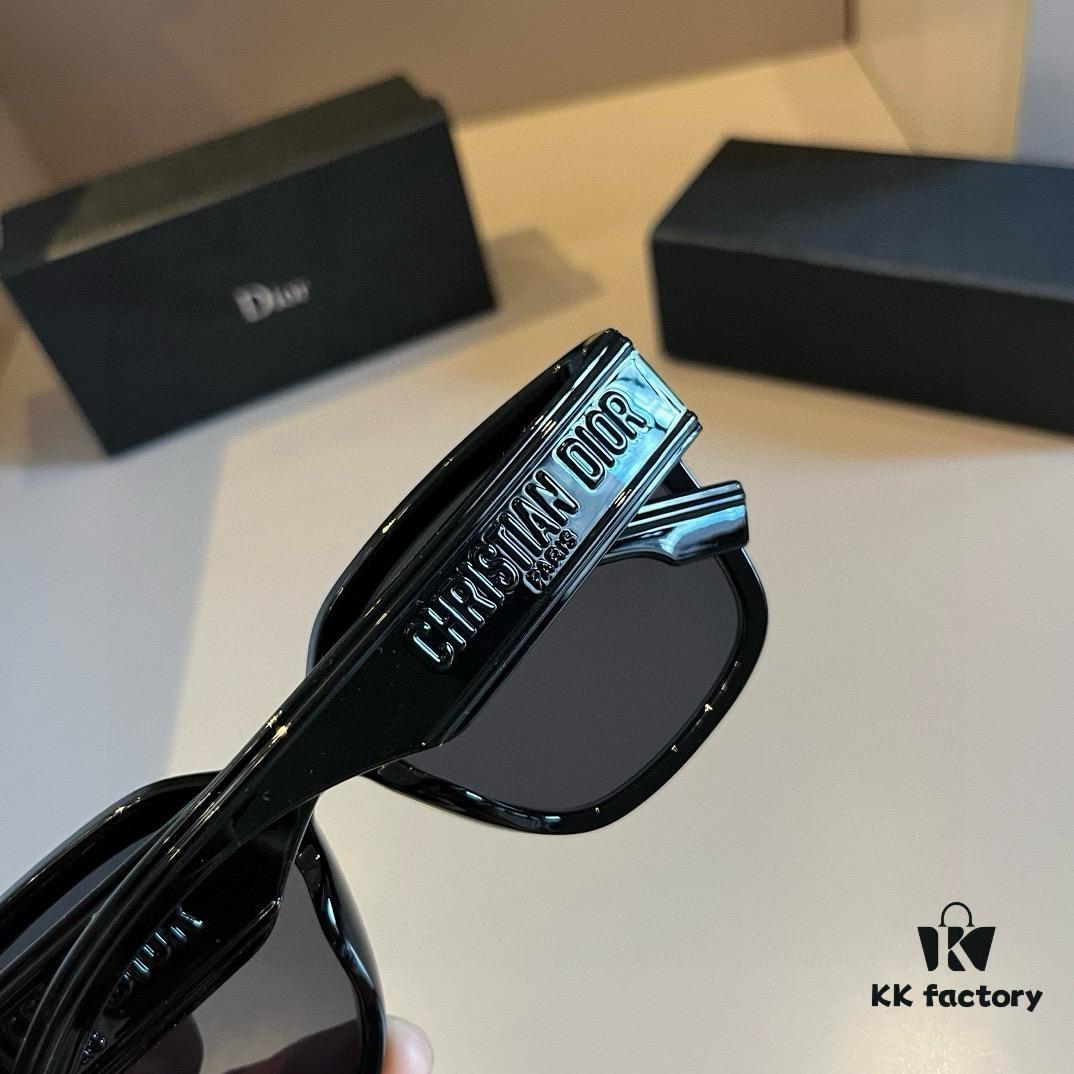 Dior DIOR So Sweet Yet Cool √ Instant Icon! Perfect for Vacation!