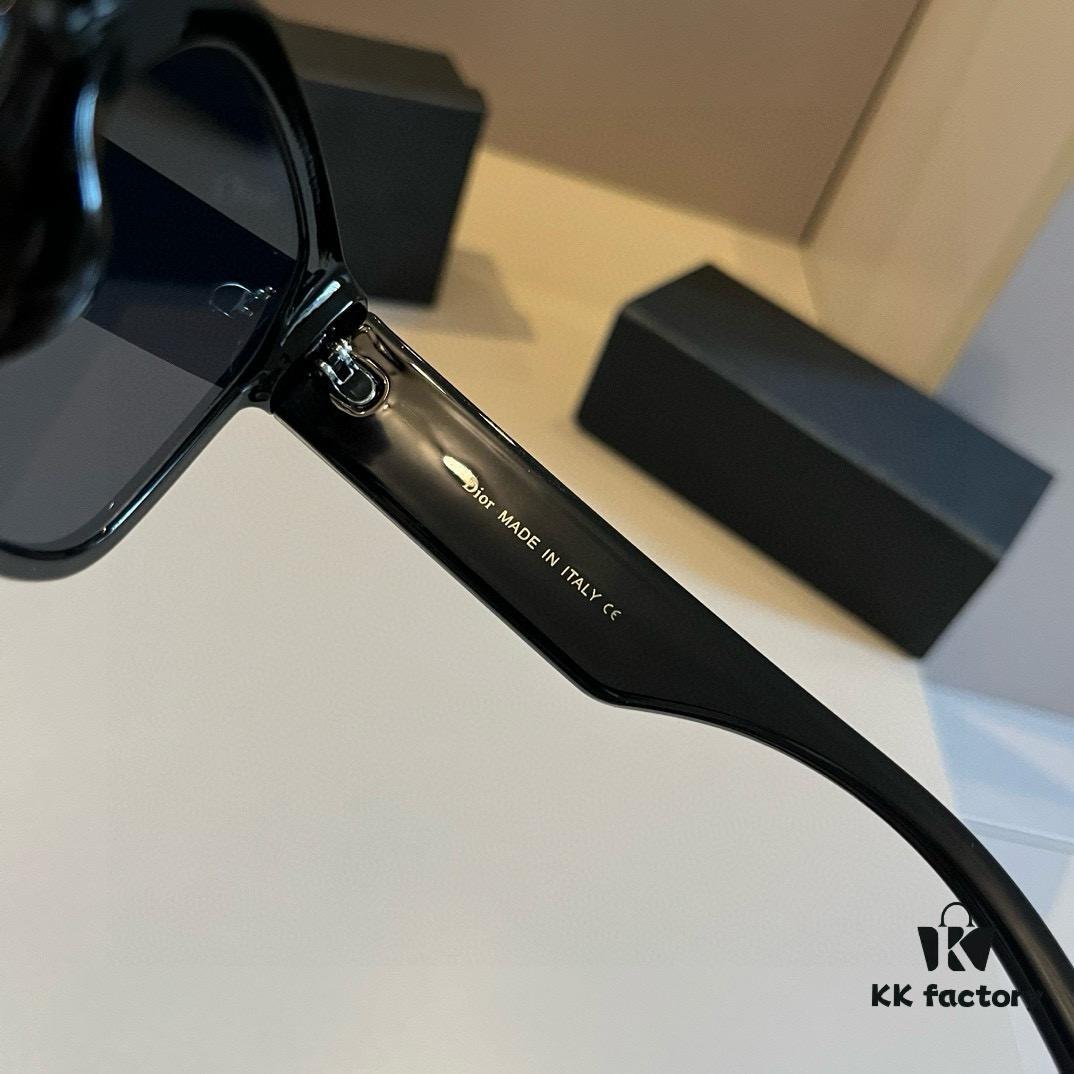 Dior DIOR So Sweet Yet Cool √ Instant Icon! Perfect for Vacation!